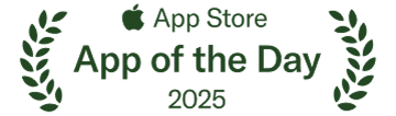 App of the day
