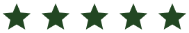 Ratings