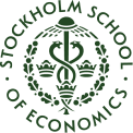 Stockholm School of Economics